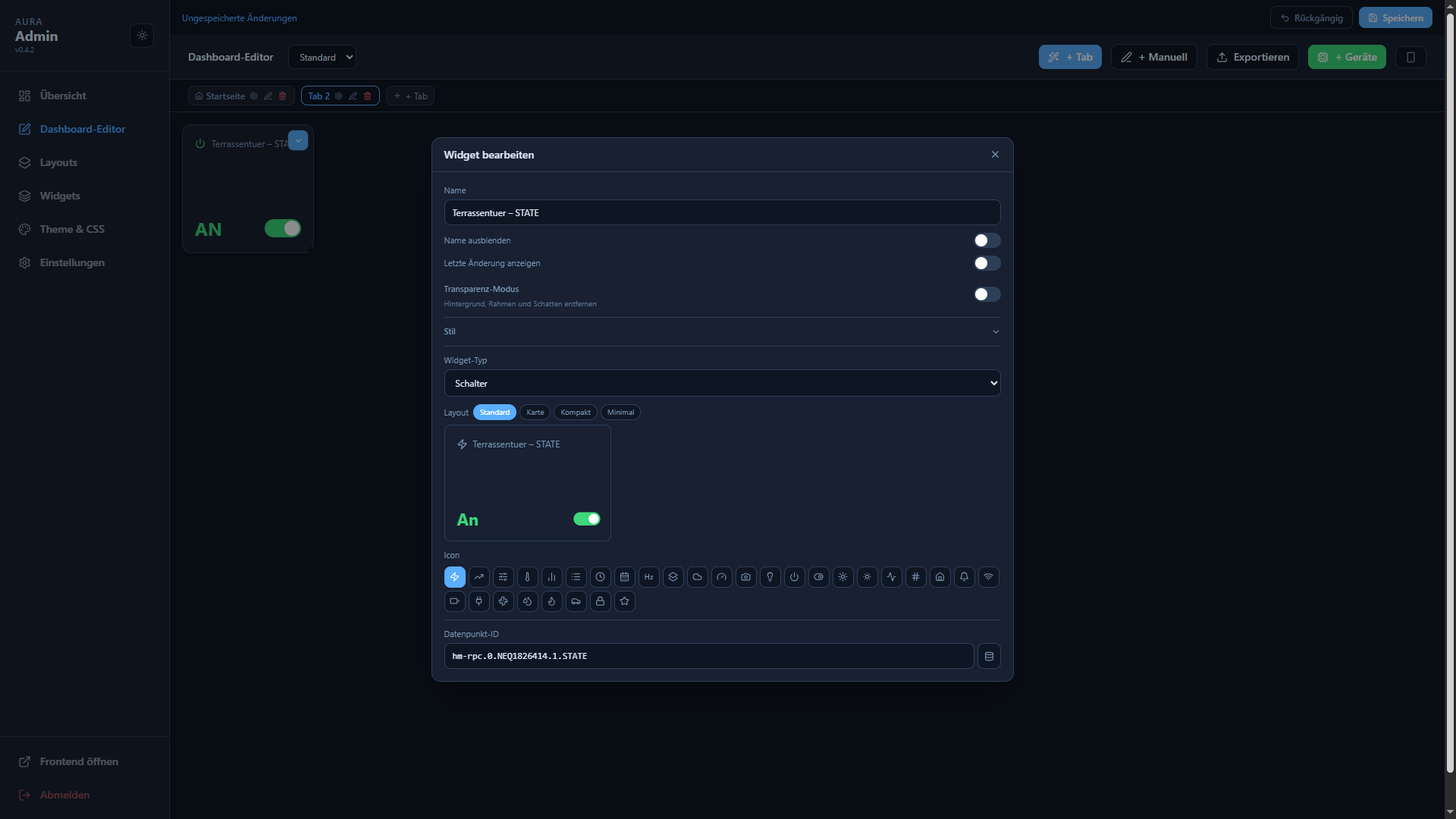 Screenshot (1490).png