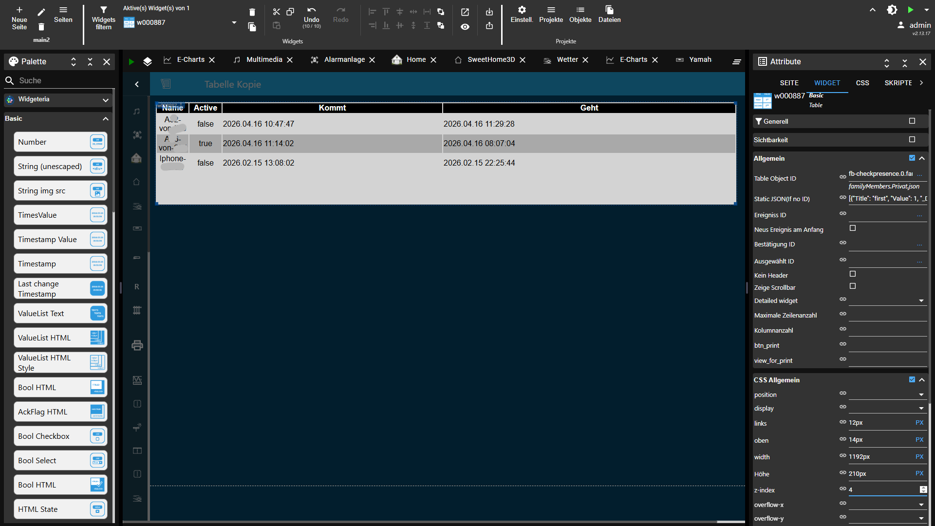 Screenshot (1491).png