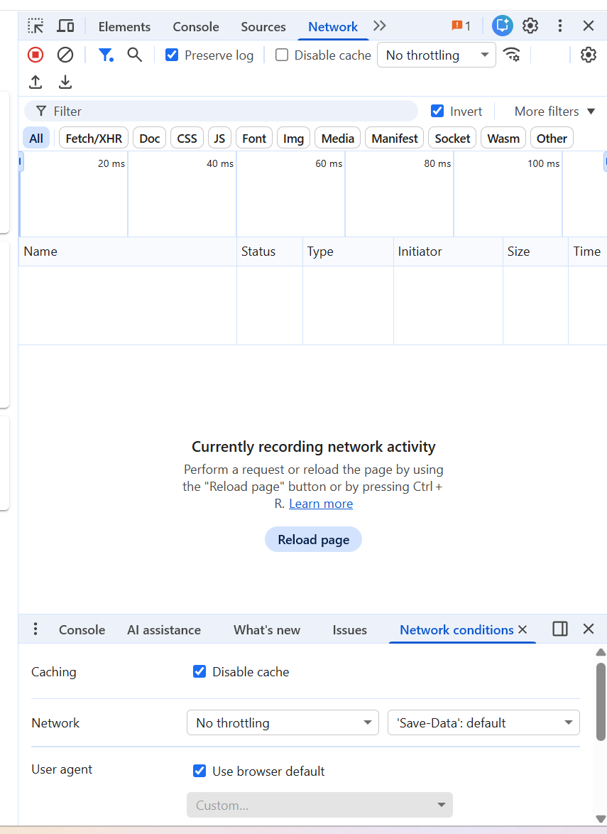 Screenshot 2026-04-16 213446.png