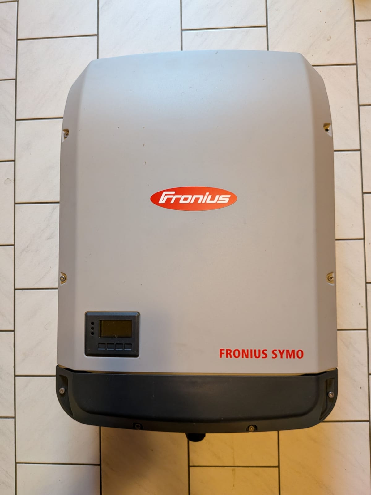 2026-04-16 18.42.21.jpg