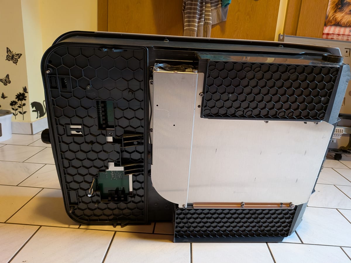 2026-04-16 18.42.02.jpg