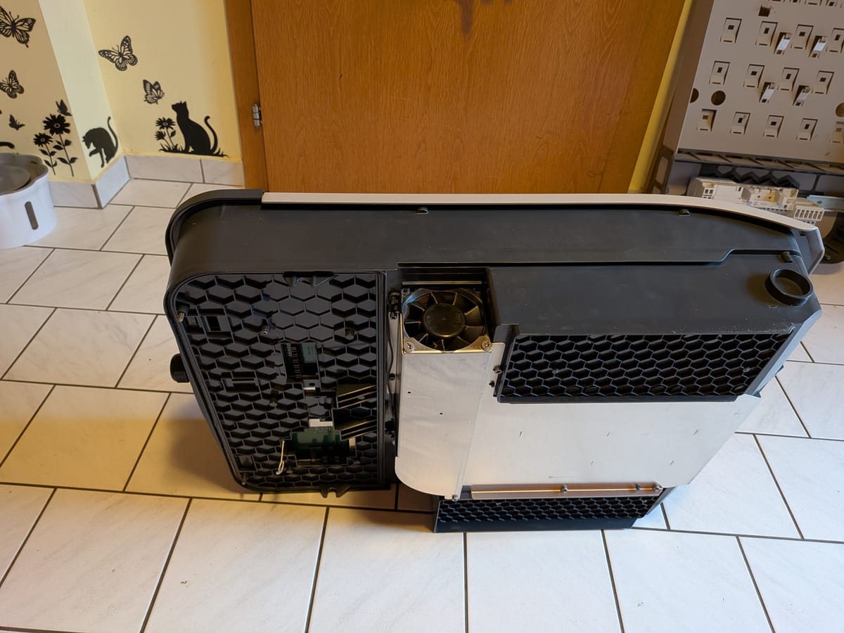 2026-04-16 18.42.07.jpg