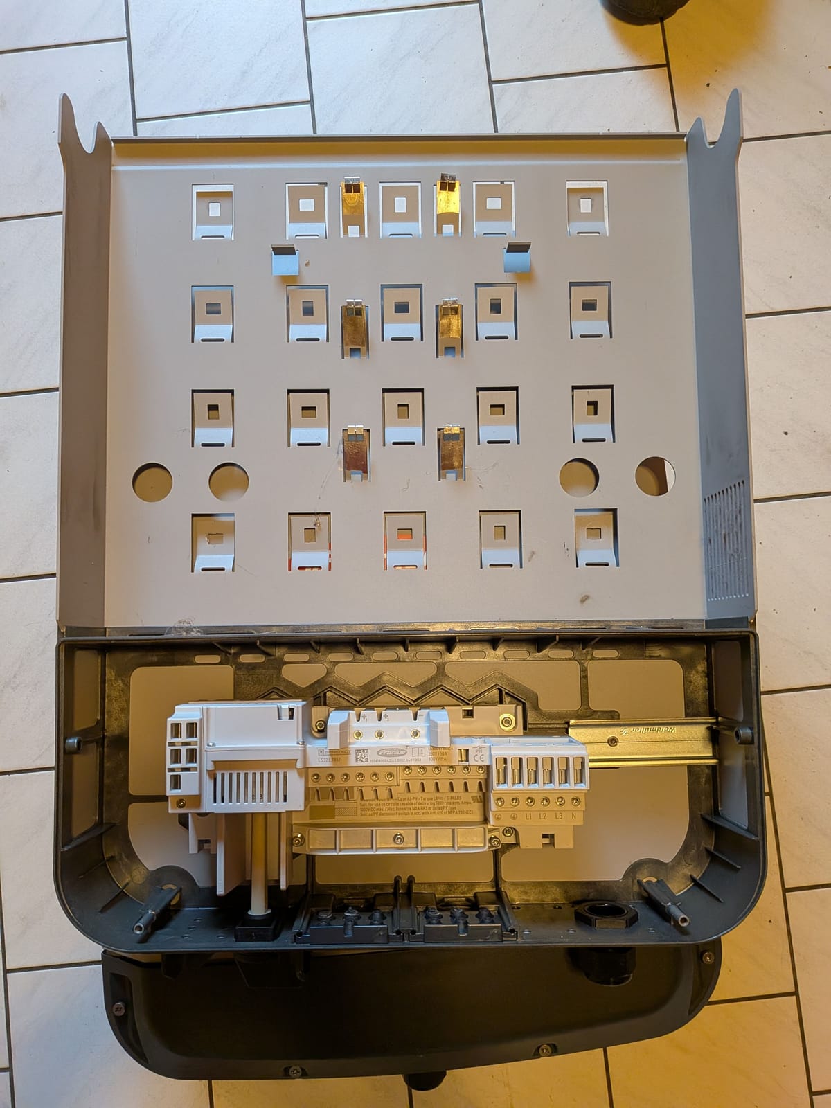 2026-04-16 18.42.58.jpg