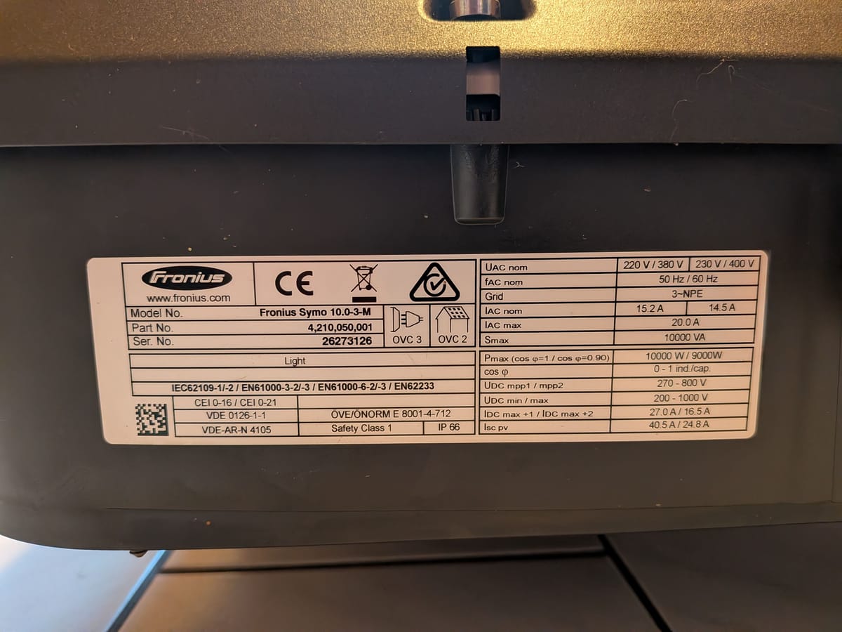 2026-04-16 18.42.32.jpg