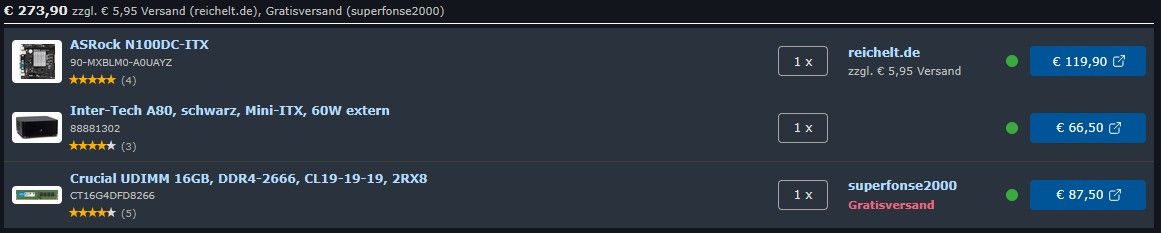 Screenshot 2026-04-17 222050.jpg