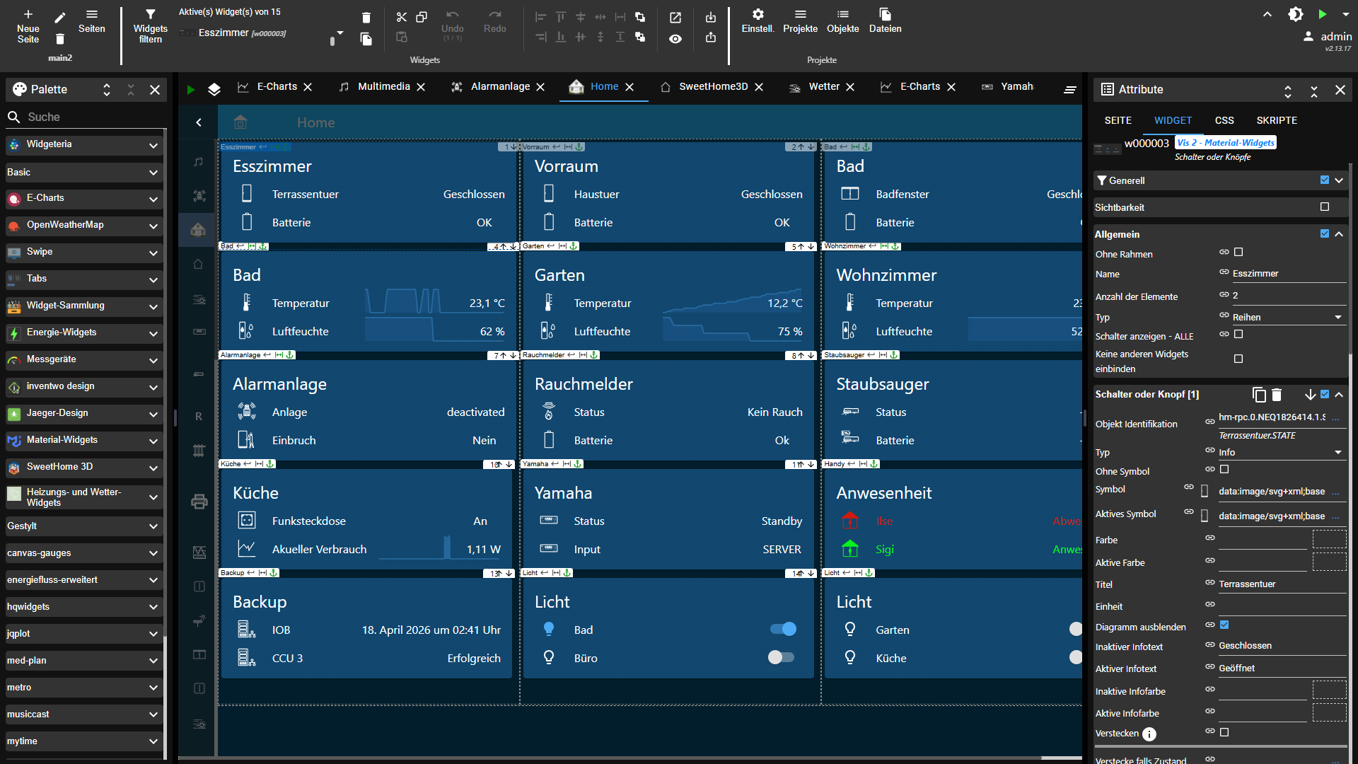 Screenshot (1492).png