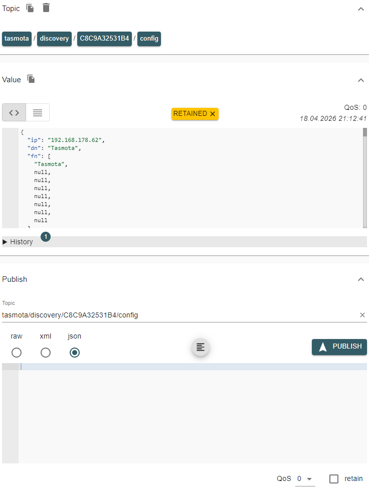 Screenshot 2026-04-18 211401.png