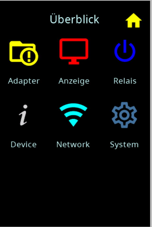 Bildschirmfoto 2026-04-19 um 14.19.42.png