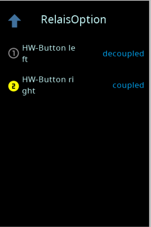 Bildschirmfoto 2026-04-19 um 14.21.29.png