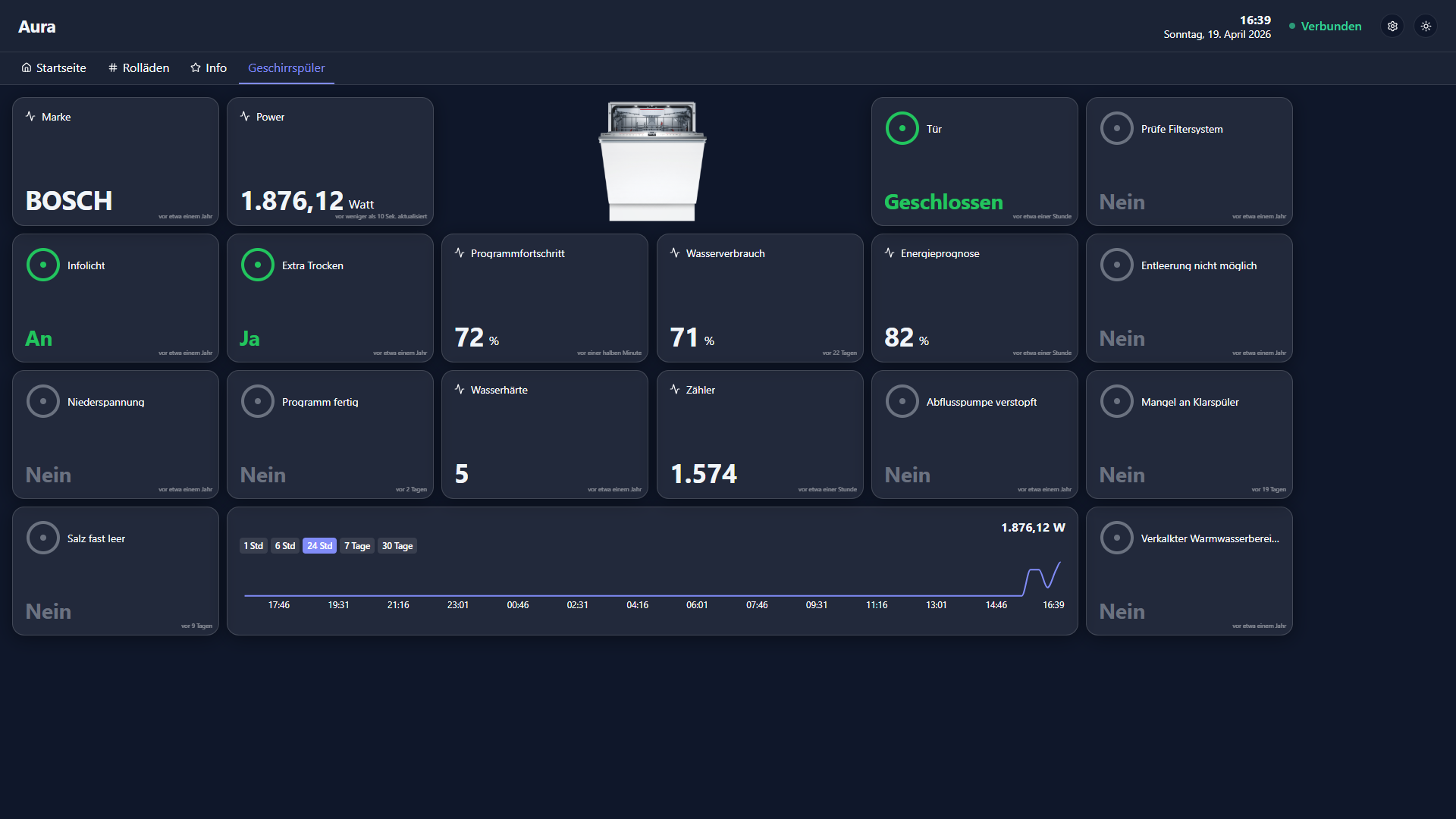 Screenshot (1493).png