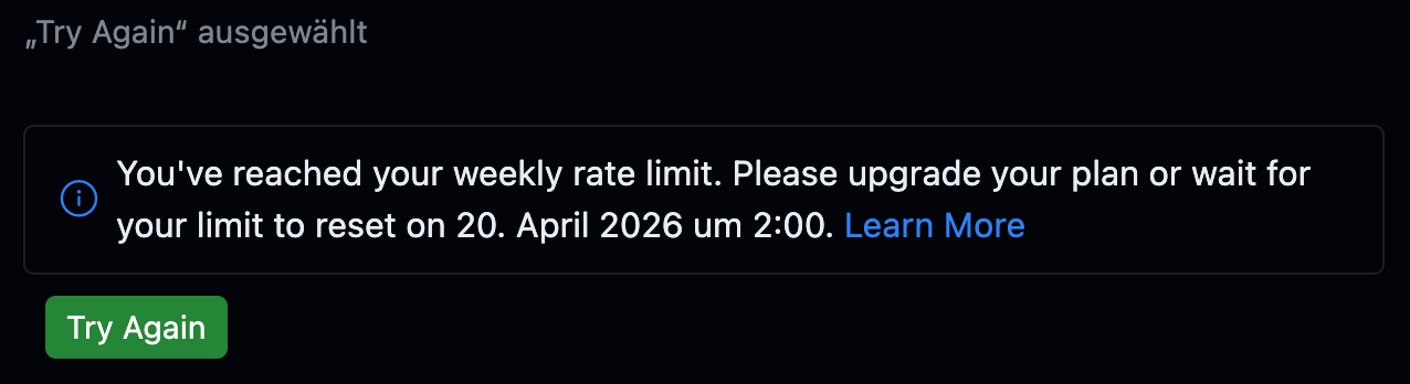 Bildschirmfoto 2026-04-19 um 17.55.46.png