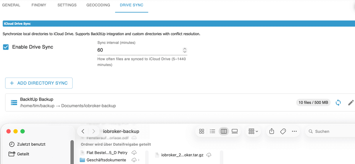 Bildschirmfoto 2026-04-19 um 18.05.49.png