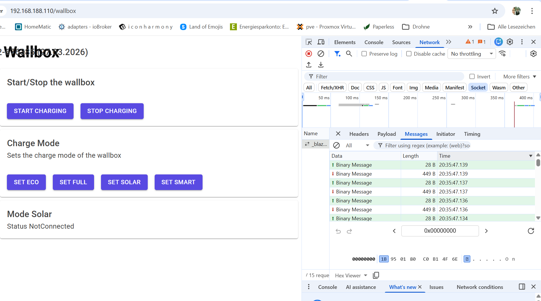 Screenshot 2026-04-19 203559.png