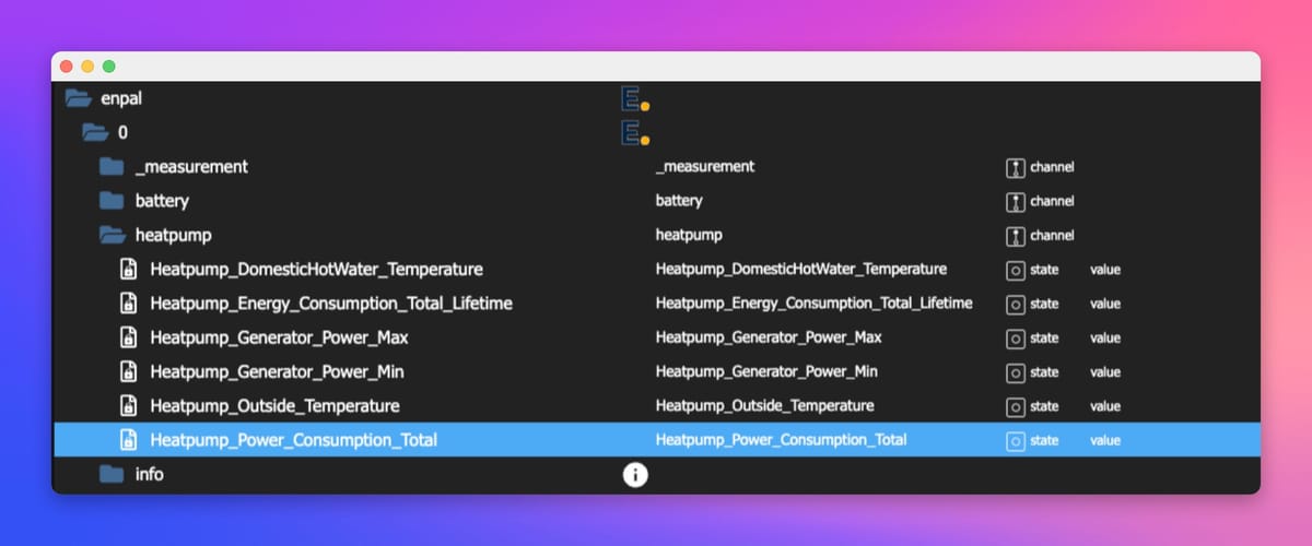 Screenshot 2026-04-20 at 11.36.50.jpg