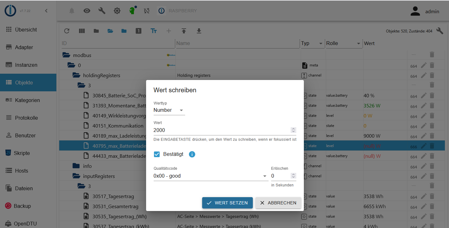 Screenshot 2026-04-21 093152.png