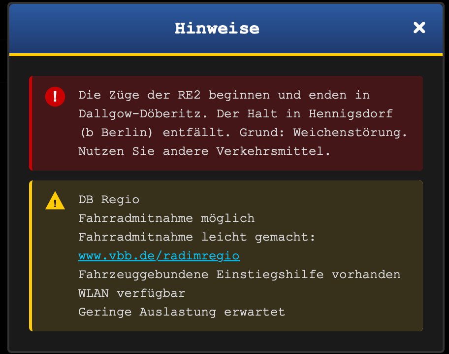 Bildschirmfoto 2026-04-21 um 10.41.08.png