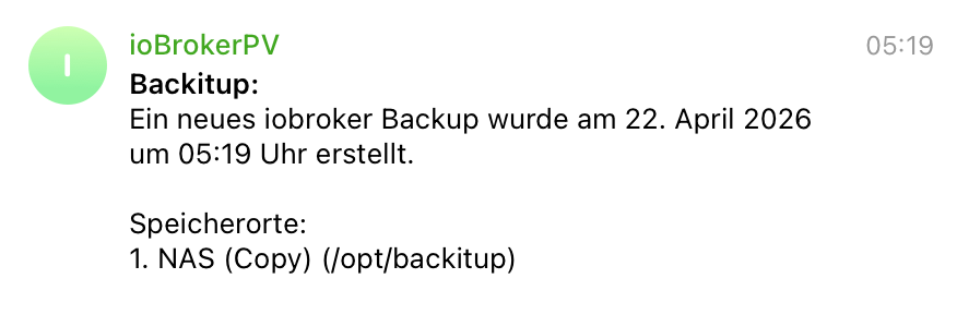 Bildschirmfoto 2026-04-22 um 06.32.27.png