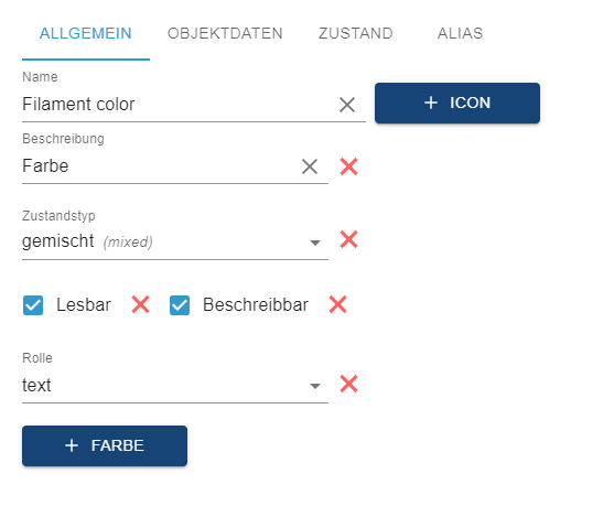 Screenshot 2026-04-22 113945.png