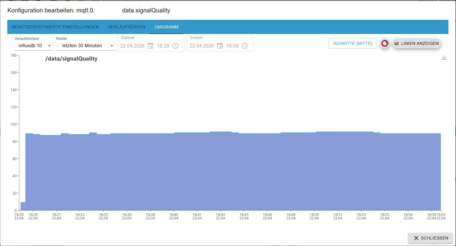 Screenshot 2026-04-22 185856.jpg