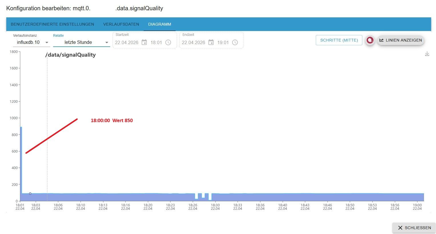 Screenshot 2026-04-22 190045.jpg