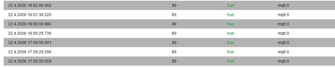 Screenshot 2026-04-22 190016.jpg