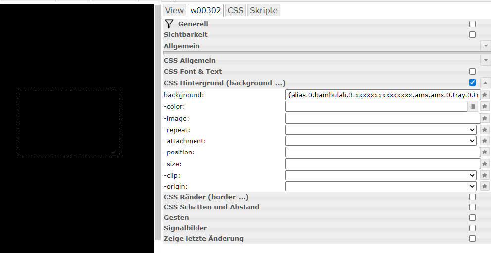 Screenshot 2026-04-23 090527.png