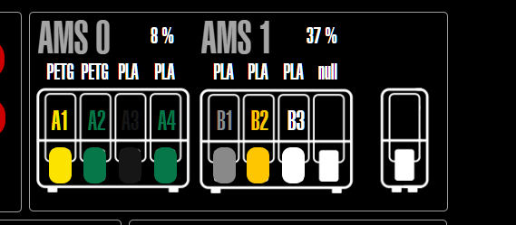 Screenshot 2026-04-23 101255.png