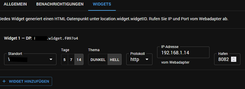 Screenshot 2026-04-23 102144.png