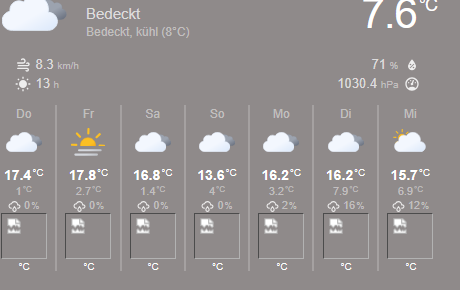 Screenshot 2026-04-23 102540.png