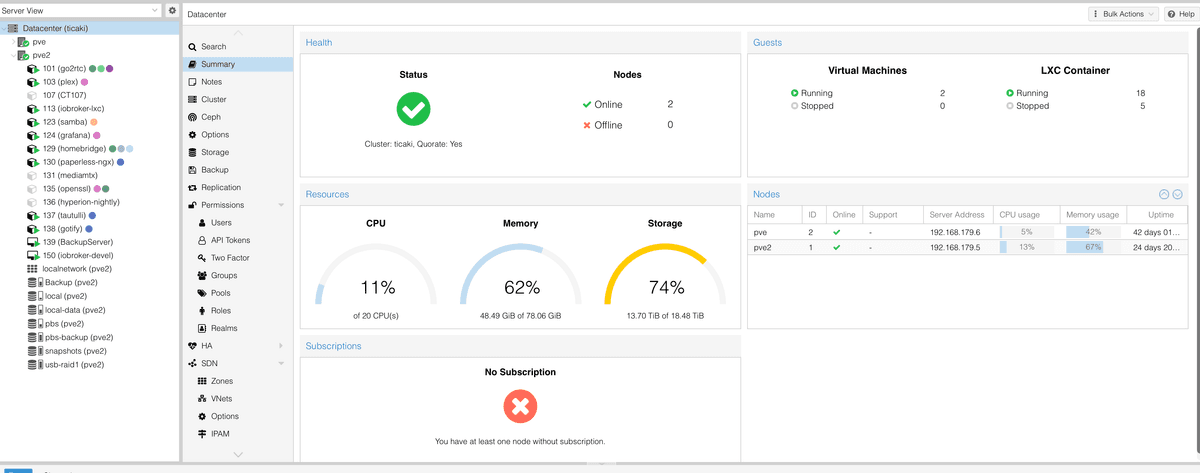 Bildschirmfoto 2026-04-23 um 17.24.40.png
