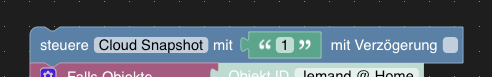 Bildschirmfoto 2026-04-23 um 22.09.30.png