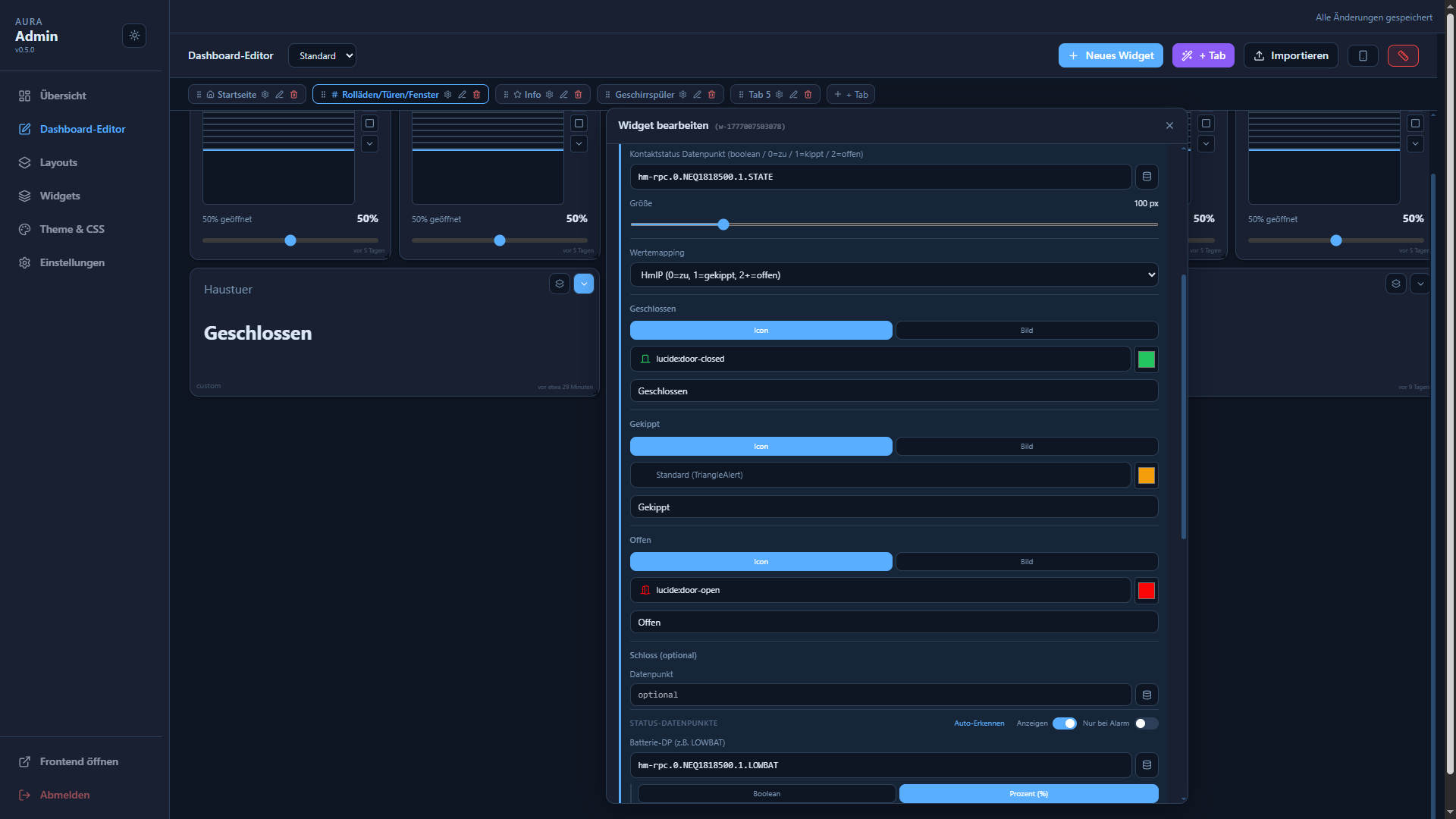 Screenshot (1494).png