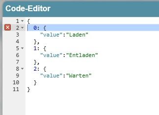 Screenshot 2026-04-24 074534.jpg