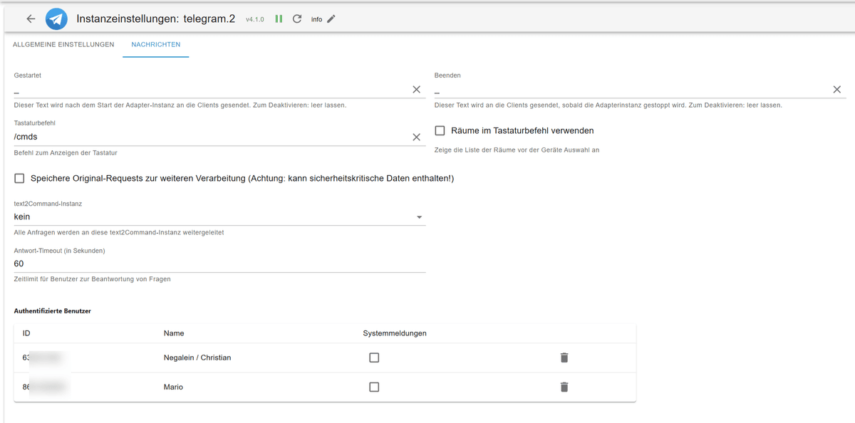 instances-ioBroker-24-04-2026_08_45 (1).png