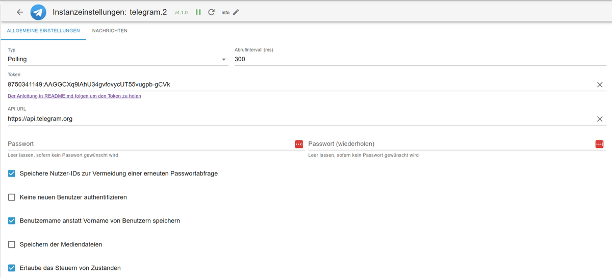 instances-ioBroker-24-04-2026_08_44 (1).png