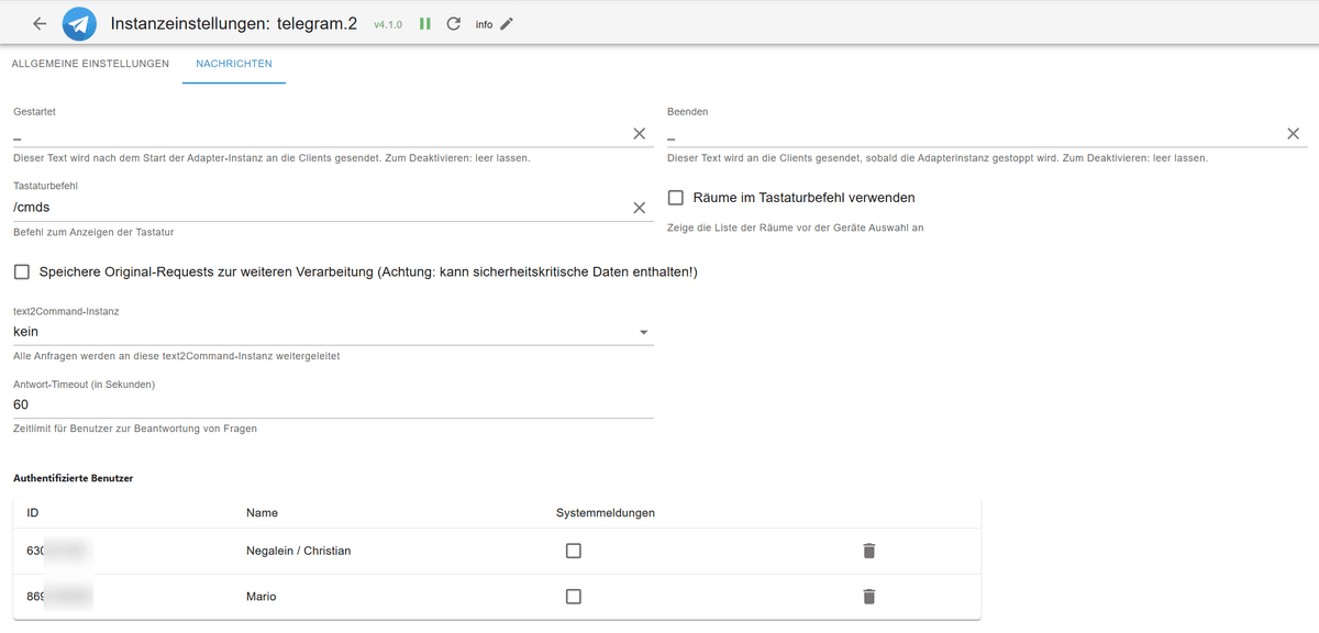 instances-ioBroker-24-04-2026_16_08 (1).png