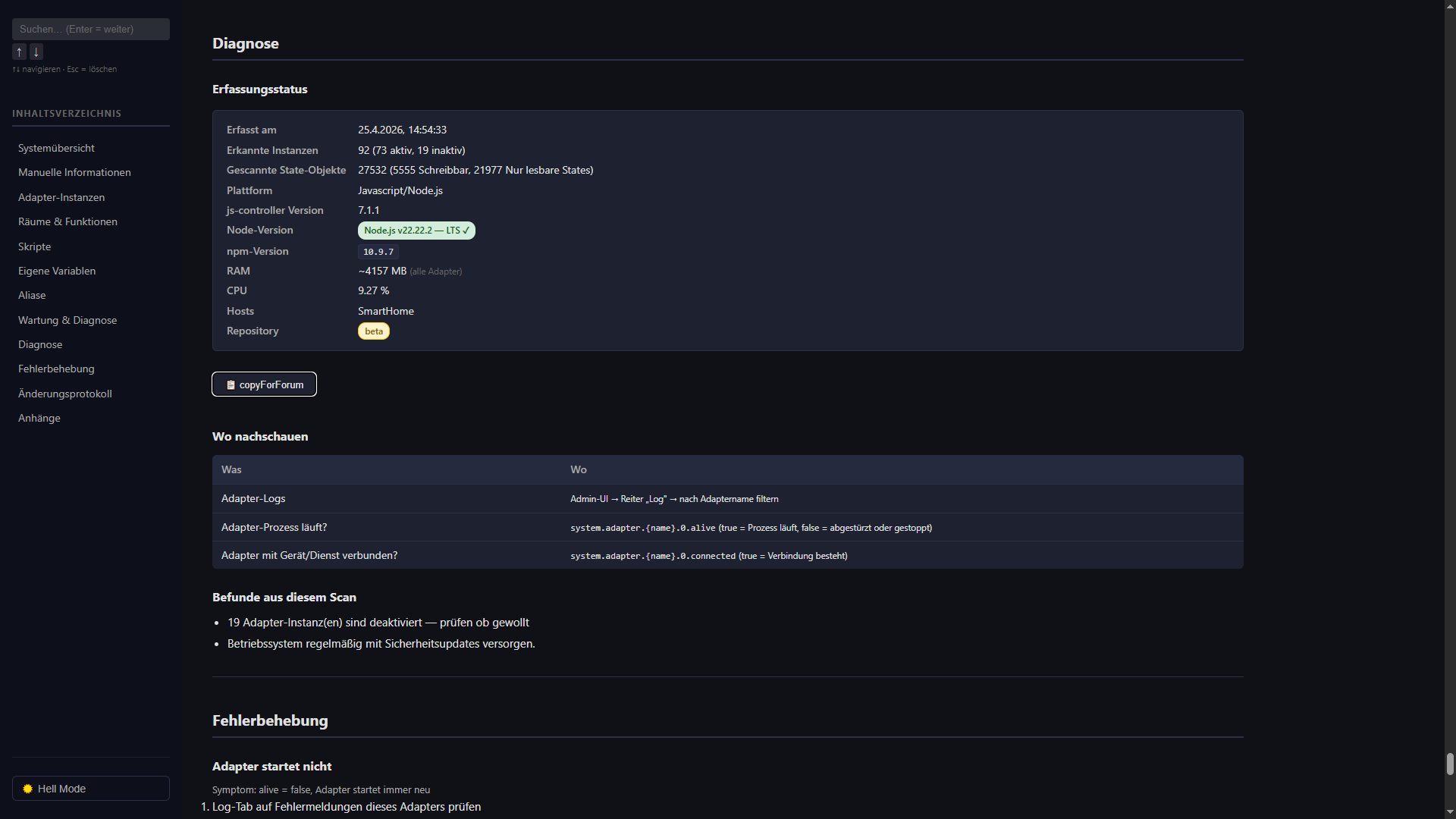 Screenshot (1496).png