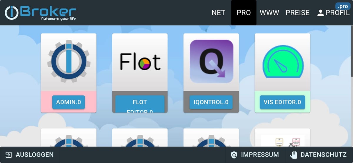 Screenshot_20260423_121530_ioBroker Visu.jpg