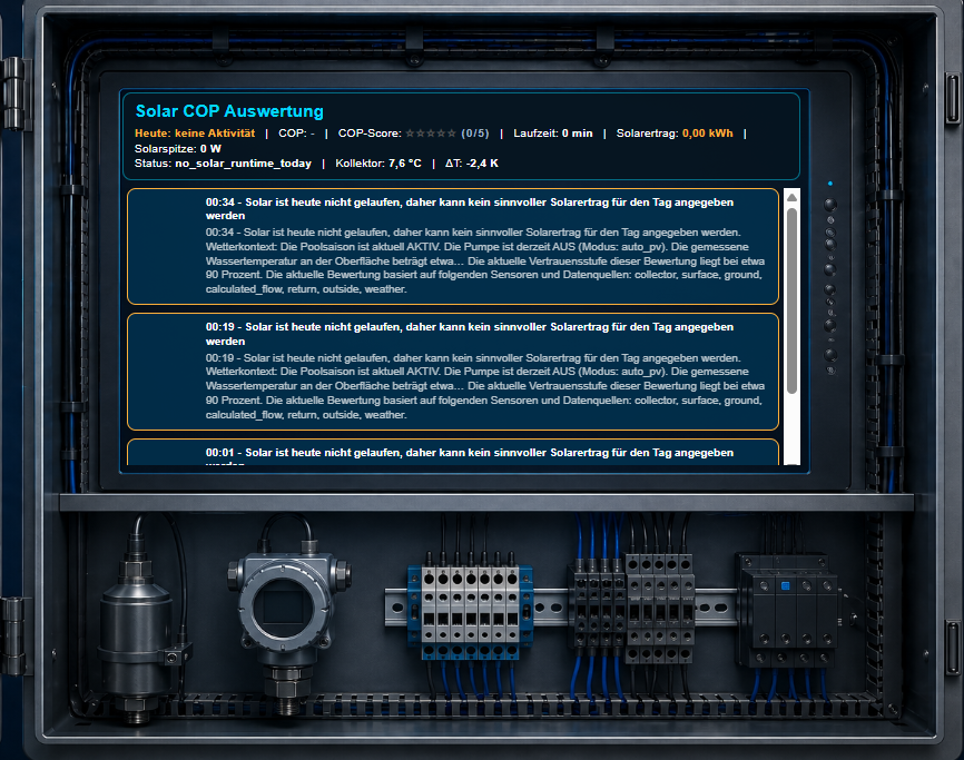 Solar COP.png