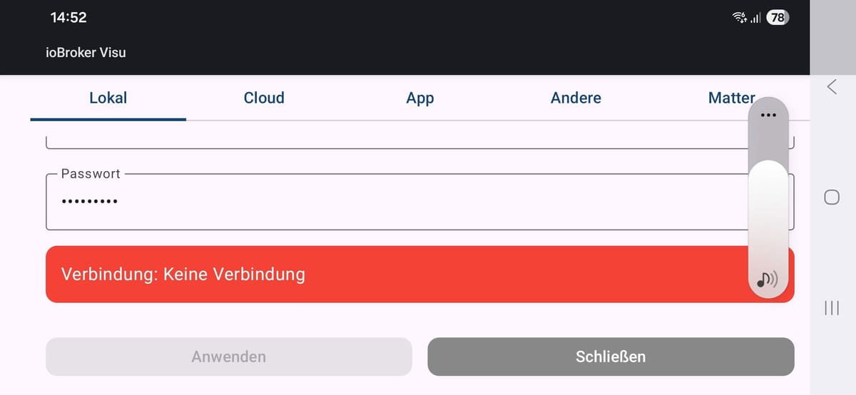 Screenshot_20260426_145226_ioBroker Visu.jpg