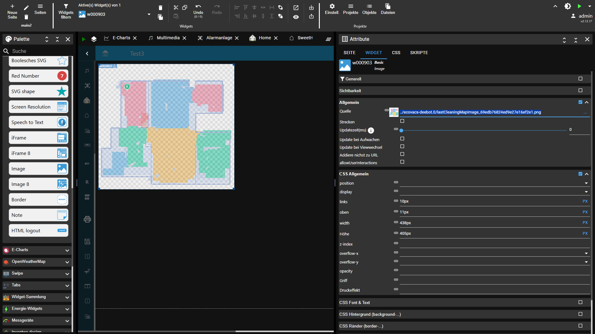 Screenshot (1499).png