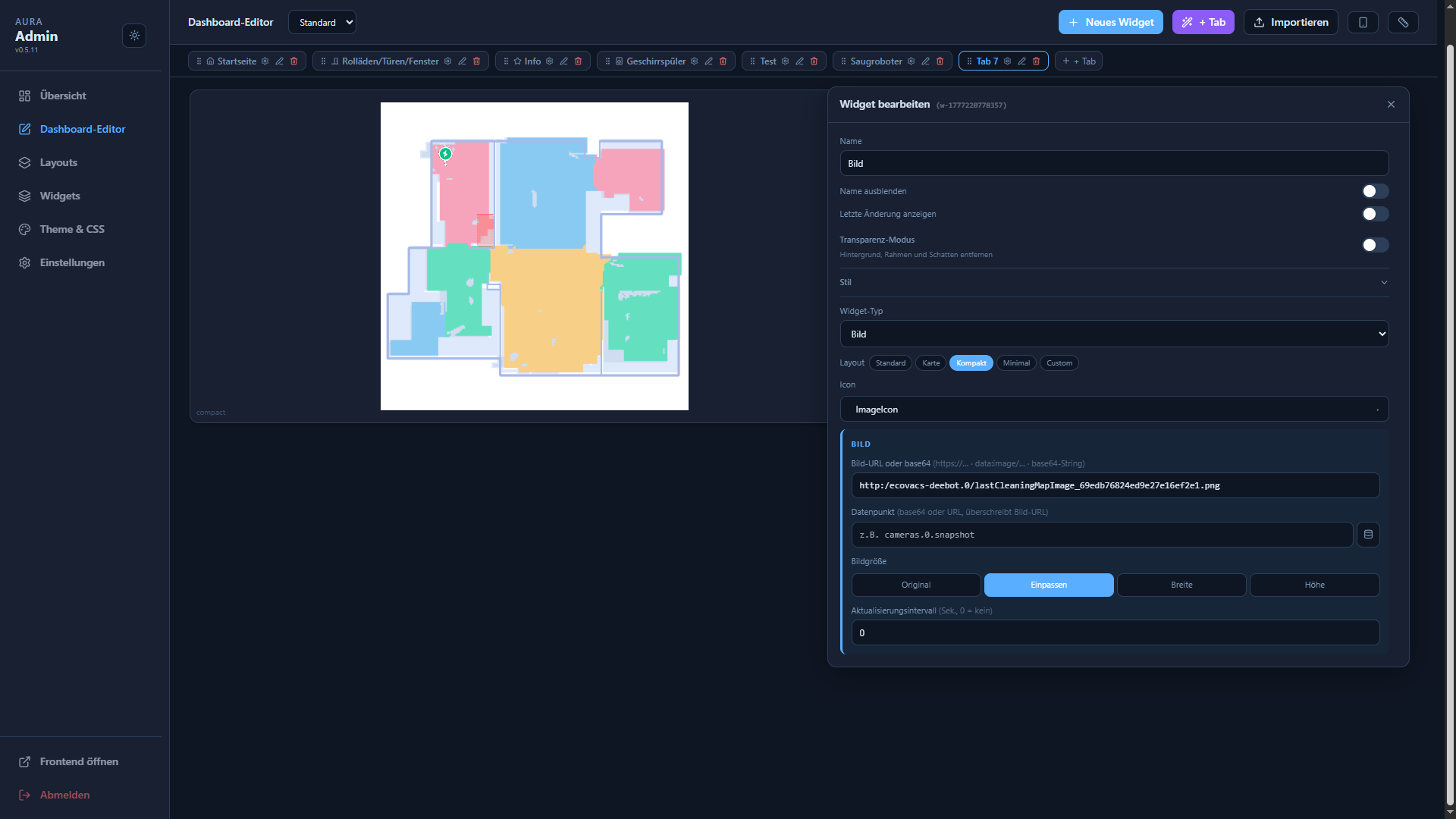 Screenshot (1501).png