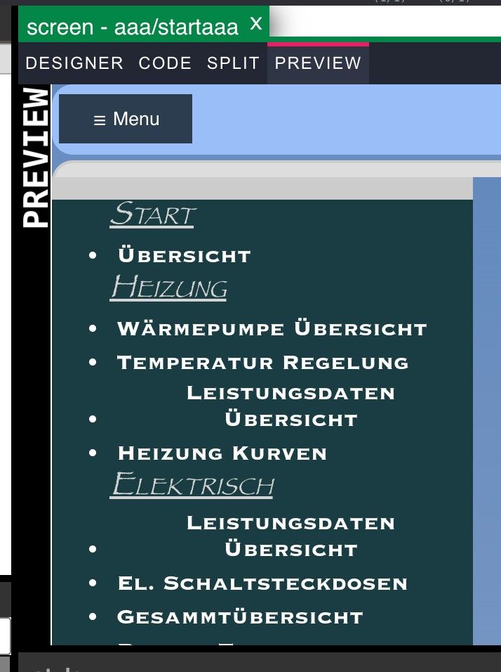 7a65a84f-d027-41da-b44d-29d0edd71ba5-image.jpeg