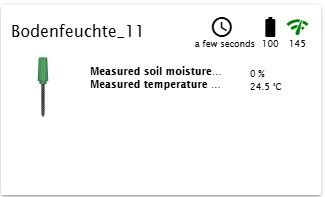 NIO_A.jpg