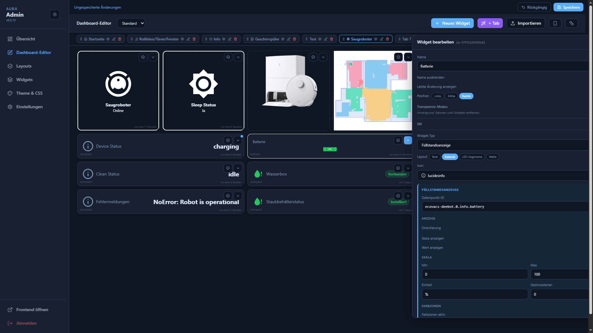 Screenshot (1506).png