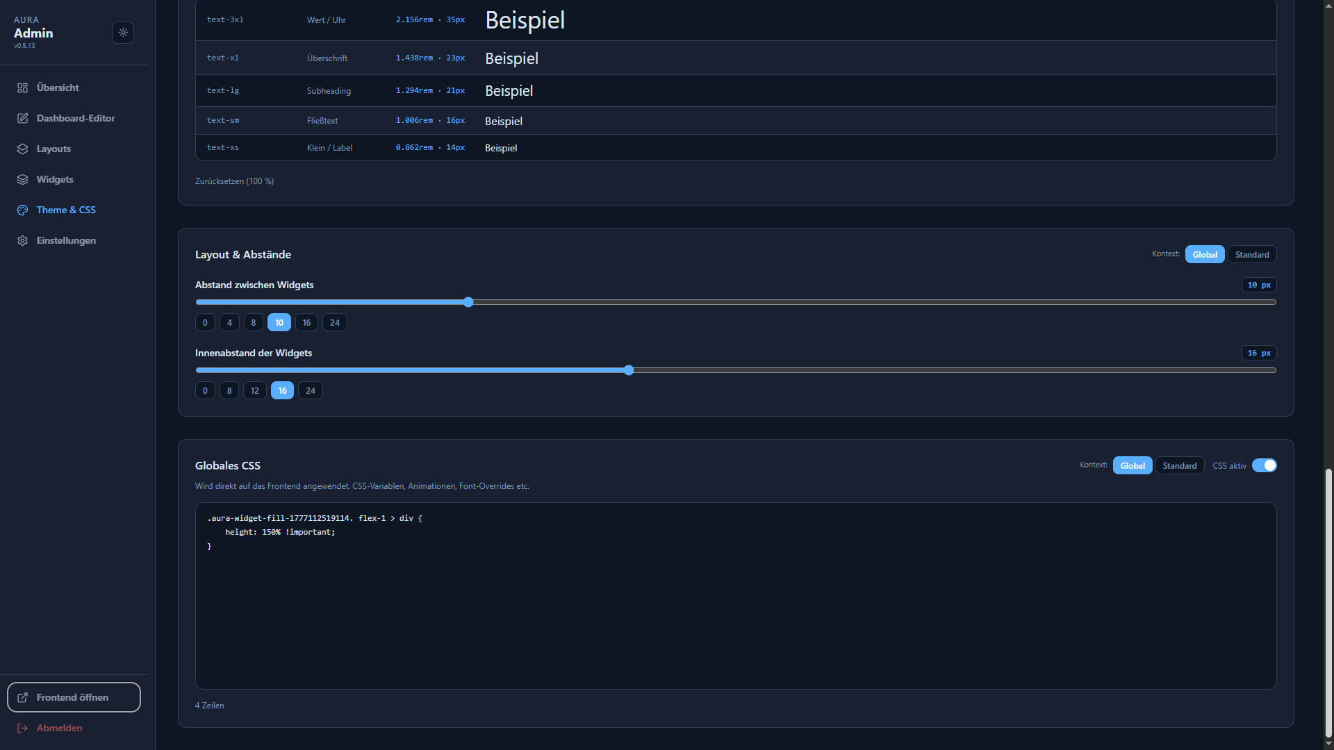 Screenshot (1507).png