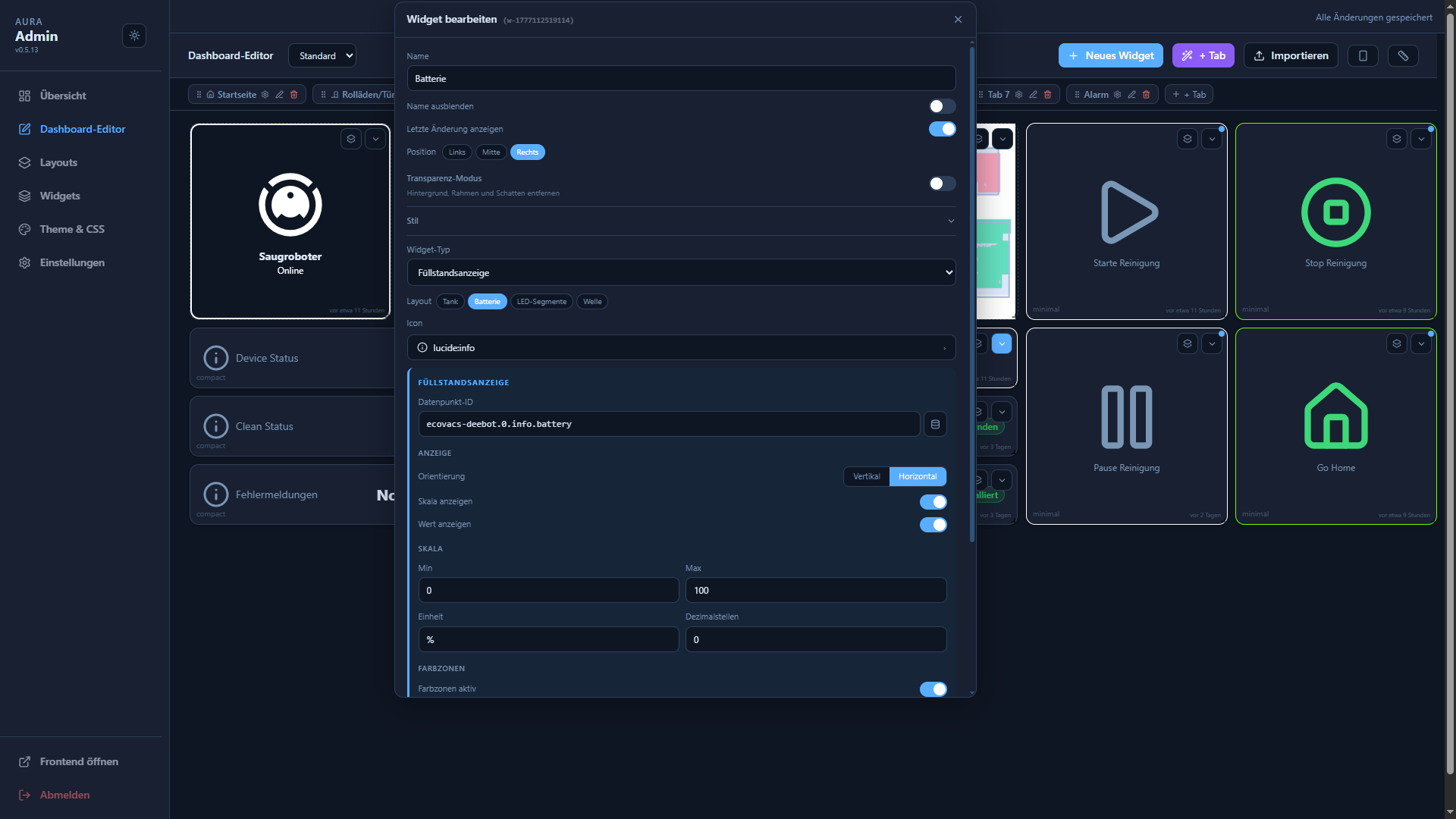 Screenshot (1508).png