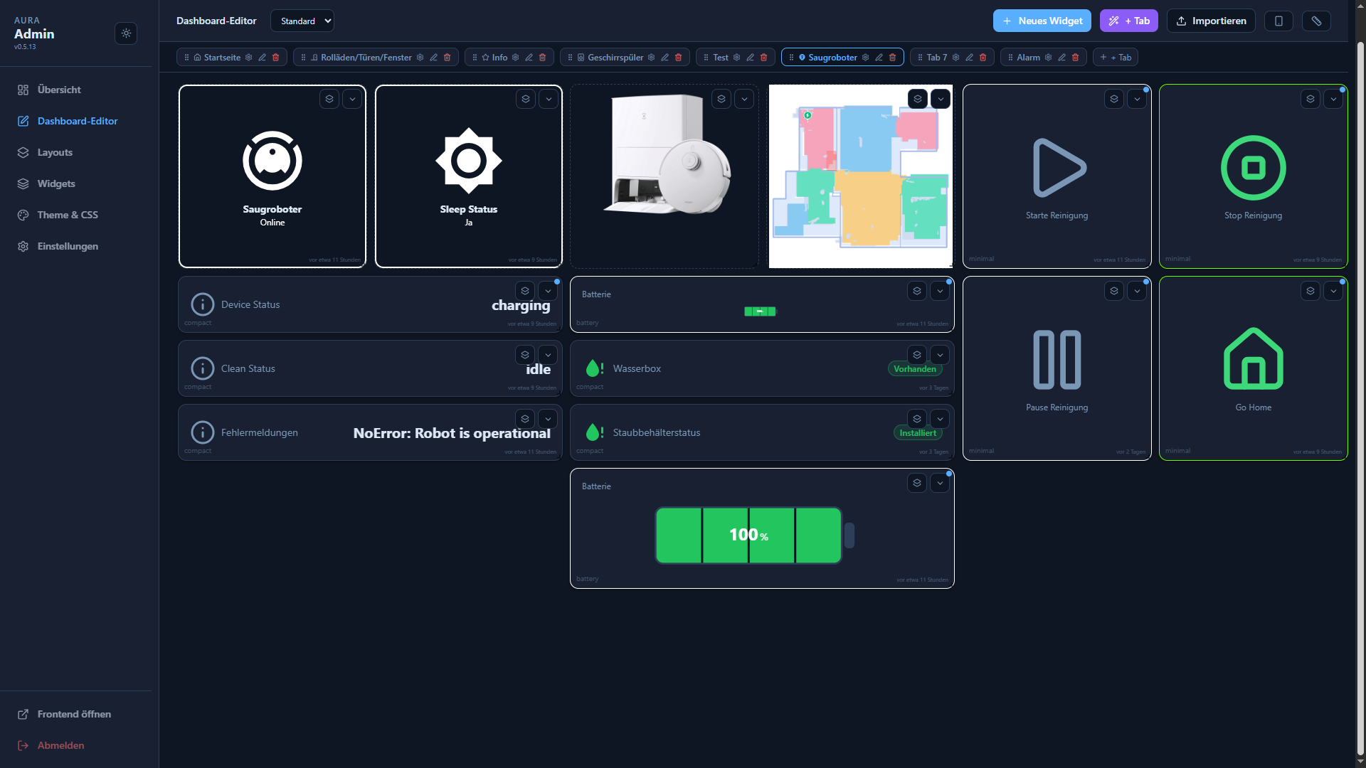 Screenshot (1509).png