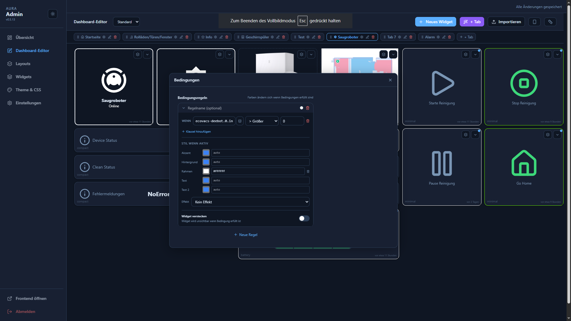 Screenshot (1510).png