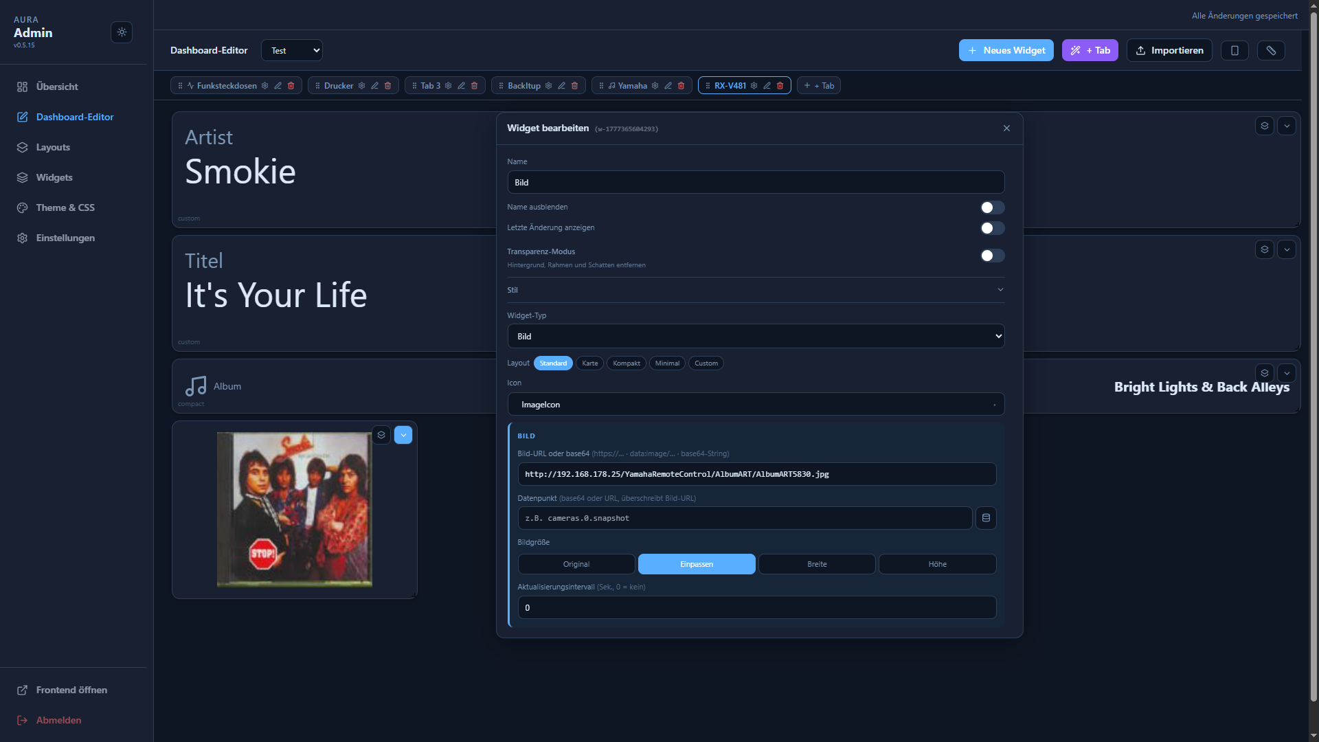 Screenshot (1511).png